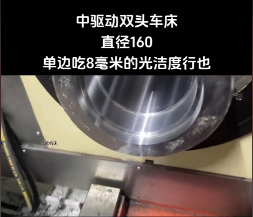 微信截图_20231216130607.png