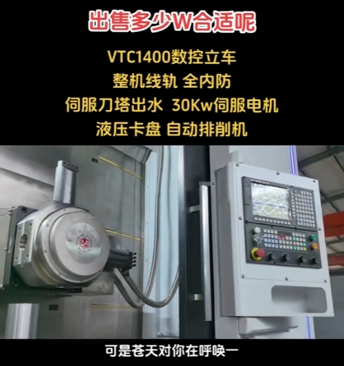 微信截图_20231219084702.png