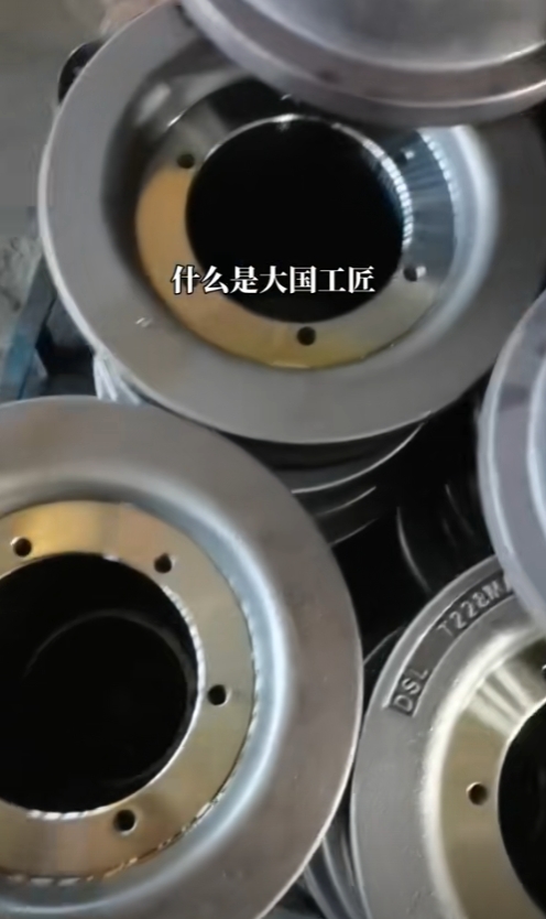 微信截图_20231220104225.png