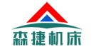 数控立车厂家